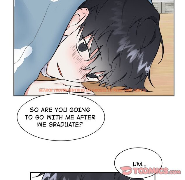 Read Hentai Image 31 683 in comic Unluckily Lucky - Chapter 50 - hentaitnt.net
