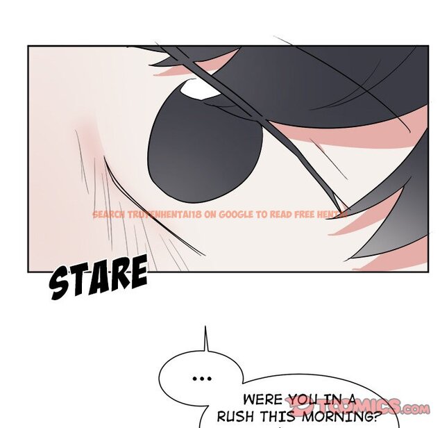 Read Hentai Image 33 683 in comic Unluckily Lucky - Chapter 50 - hentaitnt.net
