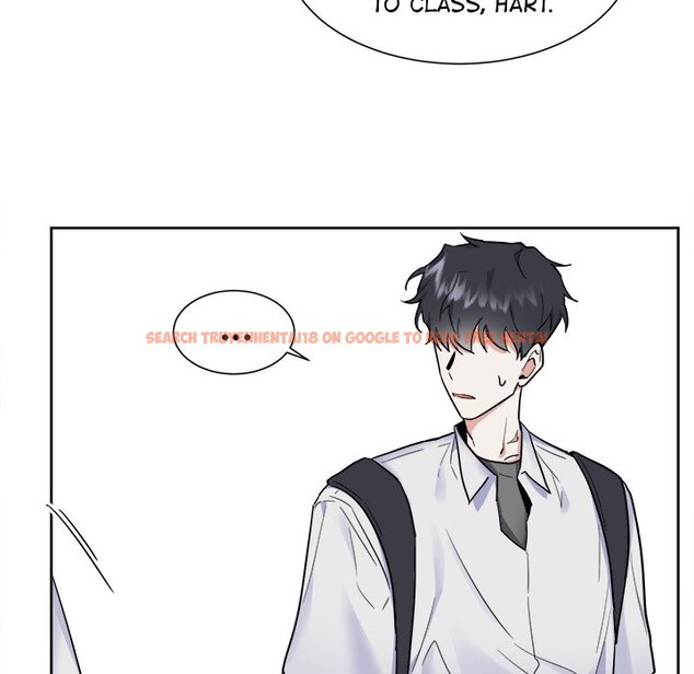 Read Hentai Image 36 683 in comic Unluckily Lucky - Chapter 50 - hentaitnt.net
