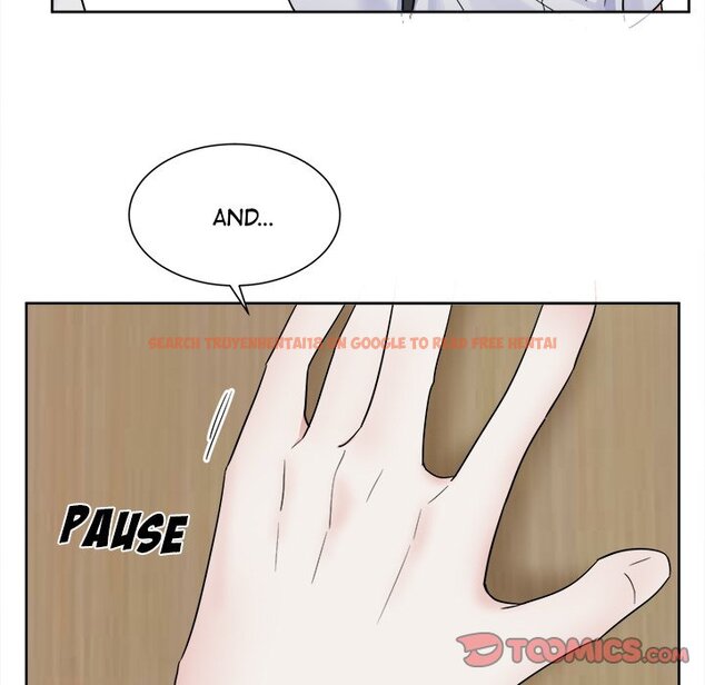 Read Hentai Image 37 683 in comic Unluckily Lucky - Chapter 50 - hentaitnt.net