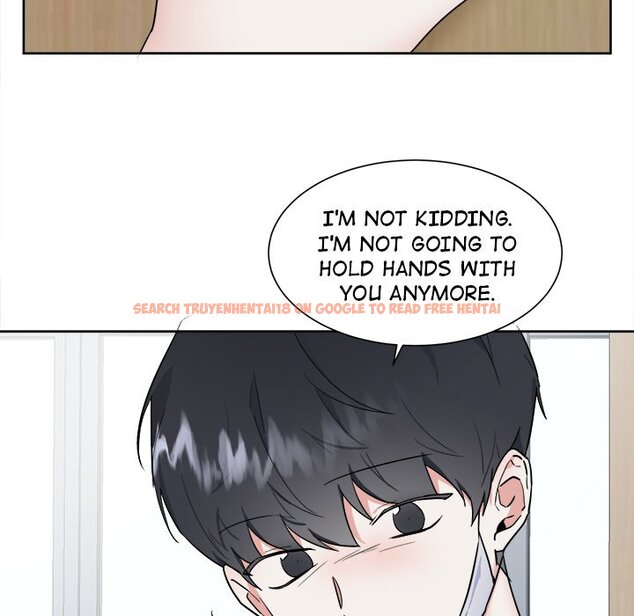 Read Hentai Image 38 683 in comic Unluckily Lucky - Chapter 50 - hentaitnt.net