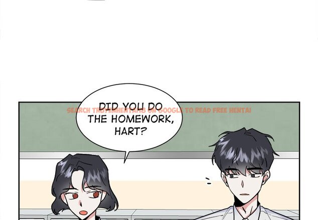 Read Hentai Image 4 683 in comic Unluckily Lucky - Chapter 50 - hentaitnt.net