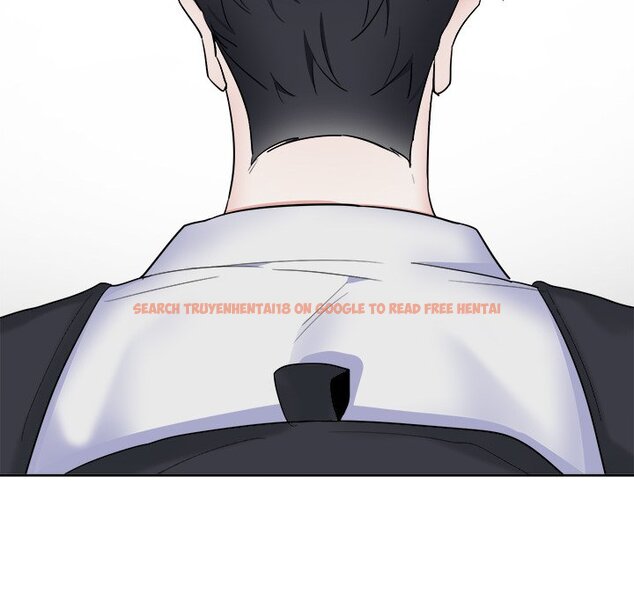 Read Hentai Image 42 683 in comic Unluckily Lucky - Chapter 50 - hentaitnt.net
