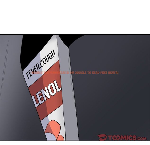 Read Hentai Image 43 683 in comic Unluckily Lucky - Chapter 50 - hentaitnt.net