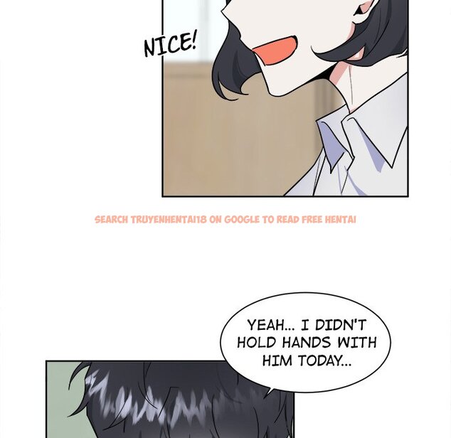 Read Hentai Image 6 683 in comic Unluckily Lucky - Chapter 50 - hentaitnt.net
