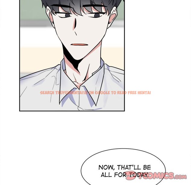 Read Hentai Image 7 683 in comic Unluckily Lucky - Chapter 50 - hentaitnt.net