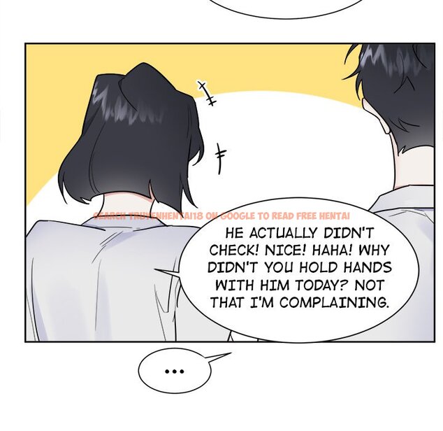 Read Hentai Image 8 683 in comic Unluckily Lucky - Chapter 50 - hentaitnt.net