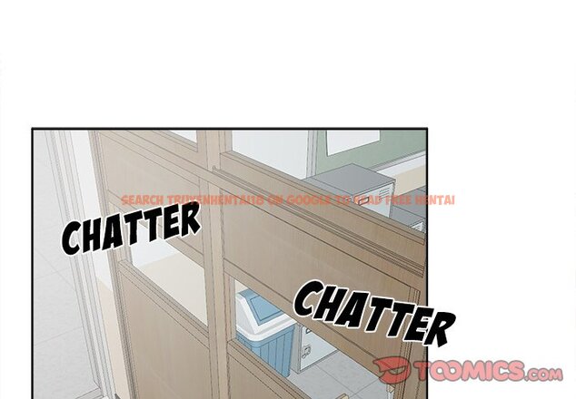Read Hentai Image 1 976 in comic Unluckily Lucky - Chapter 51 - hentaitnt.net