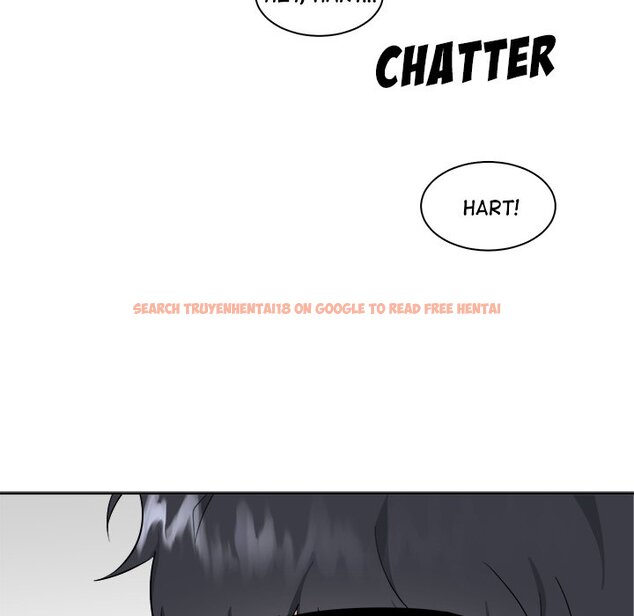 Read Hentai Image 10 976 in comic Unluckily Lucky - Chapter 51 - hentaitnt.net