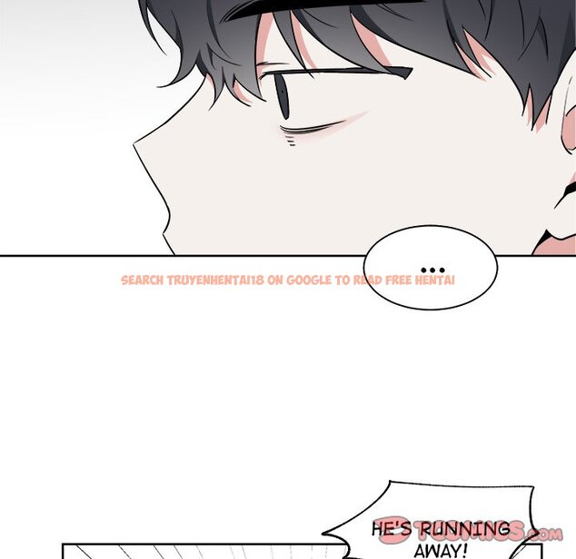Read Hentai Image 11 976 in comic Unluckily Lucky - Chapter 51 - hentaitnt.net
