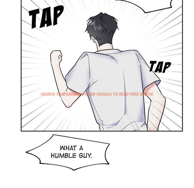 Read Hentai Image 12 976 in comic Unluckily Lucky - Chapter 51 - hentaitnt.net
