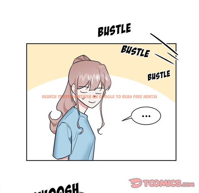 Read Hentai Image 13 976 in comic Unluckily Lucky - Chapter 51 - hentaitnt.net