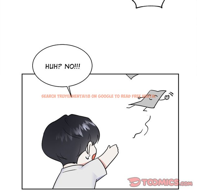 Read Hentai Image 15 976 in comic Unluckily Lucky - Chapter 51 - hentaitnt.net