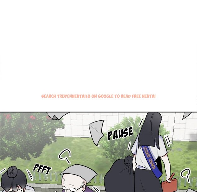 Read Hentai Image 16 976 in comic Unluckily Lucky - Chapter 51 - hentaitnt.net