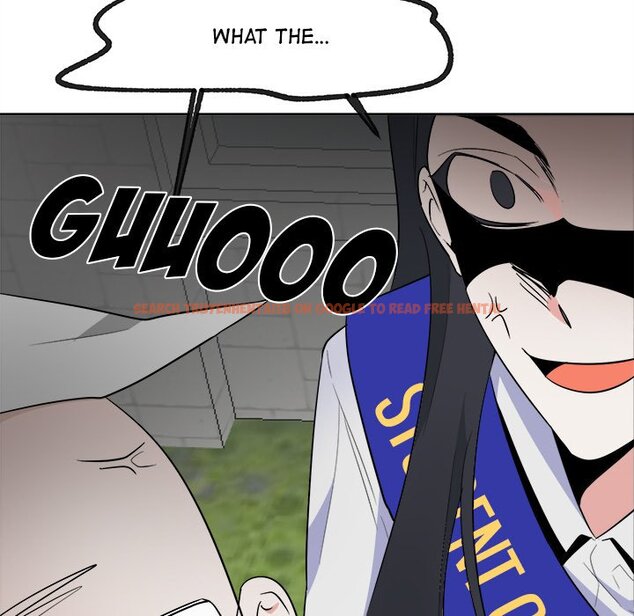 Read Hentai Image 18 976 in comic Unluckily Lucky - Chapter 51 - hentaitnt.net