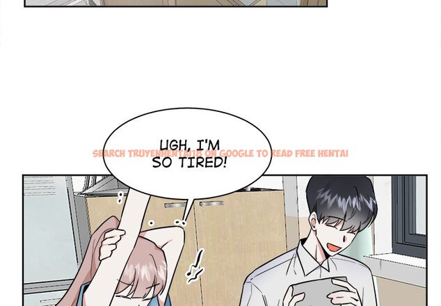 Read Hentai Image 2 976 in comic Unluckily Lucky - Chapter 51 - hentaitnt.net