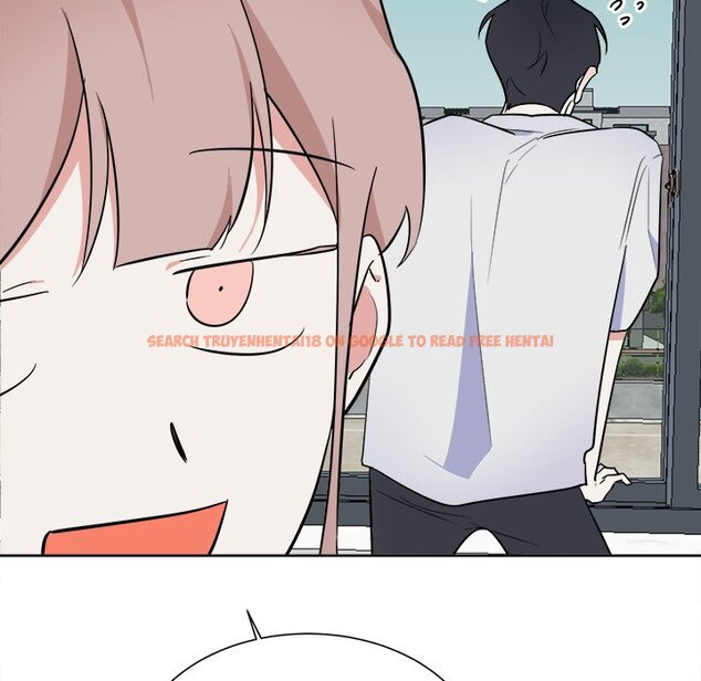Read Hentai Image 20 976 in comic Unluckily Lucky - Chapter 51 - hentaitnt.net