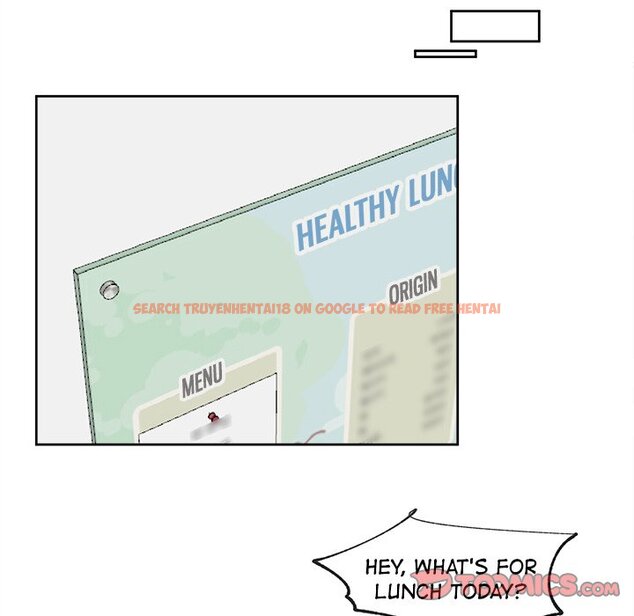 Read Hentai Image 23 976 in comic Unluckily Lucky - Chapter 51 - hentaitnt.net