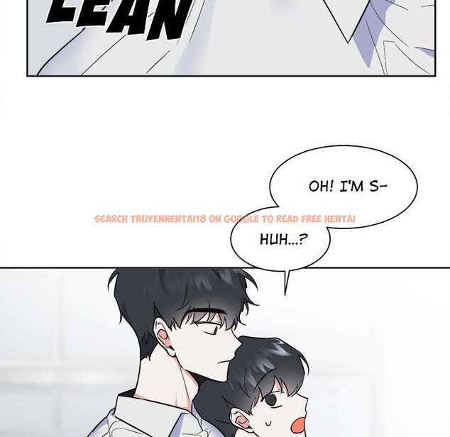Read Hentai Image 28 976 in comic Unluckily Lucky - Chapter 51 - hentaitnt.net