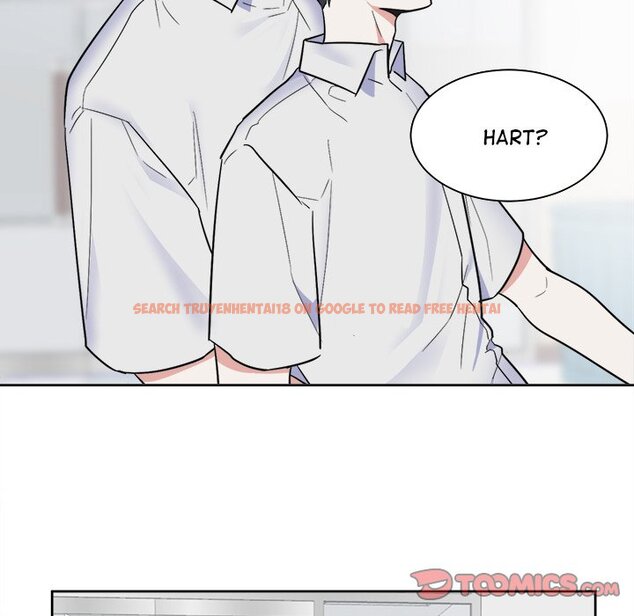 Read Hentai Image 29 976 in comic Unluckily Lucky - Chapter 51 - hentaitnt.net