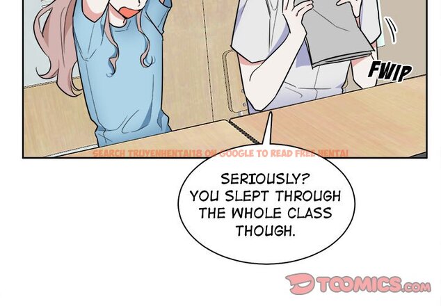 Read Hentai Image 3 976 in comic Unluckily Lucky - Chapter 51 - hentaitnt.net
