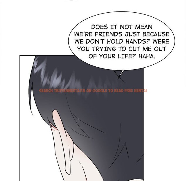 Read Hentai Image 38 976 in comic Unluckily Lucky - Chapter 51 - hentaitnt.net