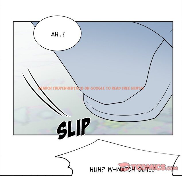 Read Hentai Image 45 976 in comic Unluckily Lucky - Chapter 51 - hentaitnt.net