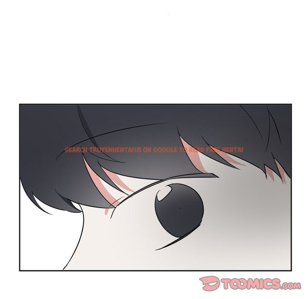 Read Hentai Image 47 976 in comic Unluckily Lucky - Chapter 51 - hentaitnt.net