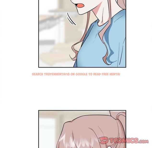 Read Hentai Image 5 976 in comic Unluckily Lucky - Chapter 51 - hentaitnt.net