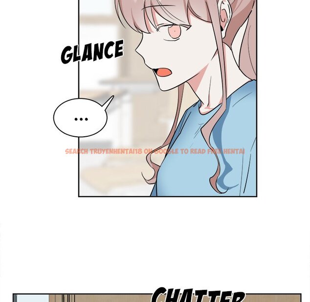 Read Hentai Image 6 976 in comic Unluckily Lucky - Chapter 51 - hentaitnt.net