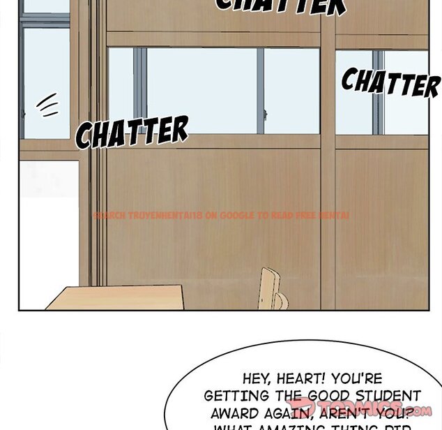 Read Hentai Image 7 976 in comic Unluckily Lucky - Chapter 51 - hentaitnt.net
