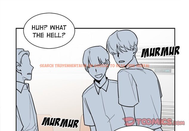 Read Hentai Image 1 287 in comic Unluckily Lucky - Chapter 52 - hentaitnt.net