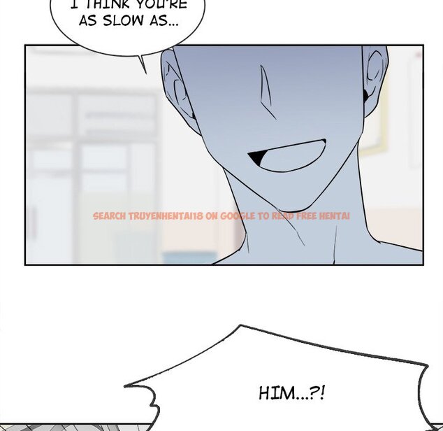 Read Hentai Image 10 287 in comic Unluckily Lucky - Chapter 52 - hentaitnt.net