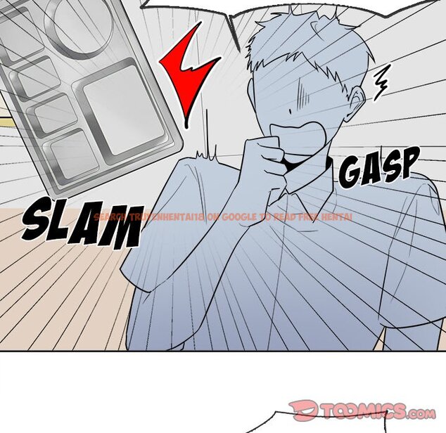 Read Hentai Image 11 287 in comic Unluckily Lucky - Chapter 52 - hentaitnt.net