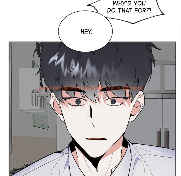 Read Hentai Image 12 287 in comic Unluckily Lucky - Chapter 52 - hentaitnt.net