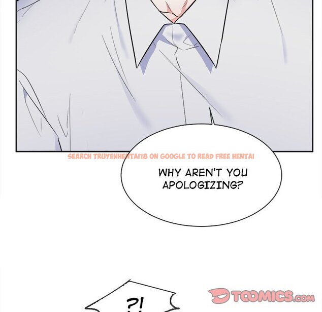 Read Hentai Image 13 287 in comic Unluckily Lucky - Chapter 52 - hentaitnt.net