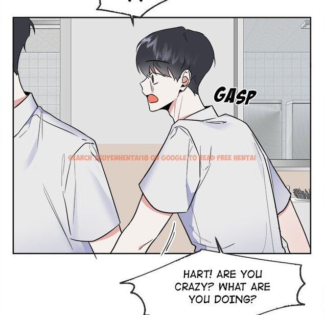 Read Hentai Image 14 287 in comic Unluckily Lucky - Chapter 52 - hentaitnt.net