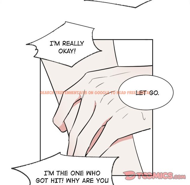 Read Hentai Image 15 287 in comic Unluckily Lucky - Chapter 52 - hentaitnt.net