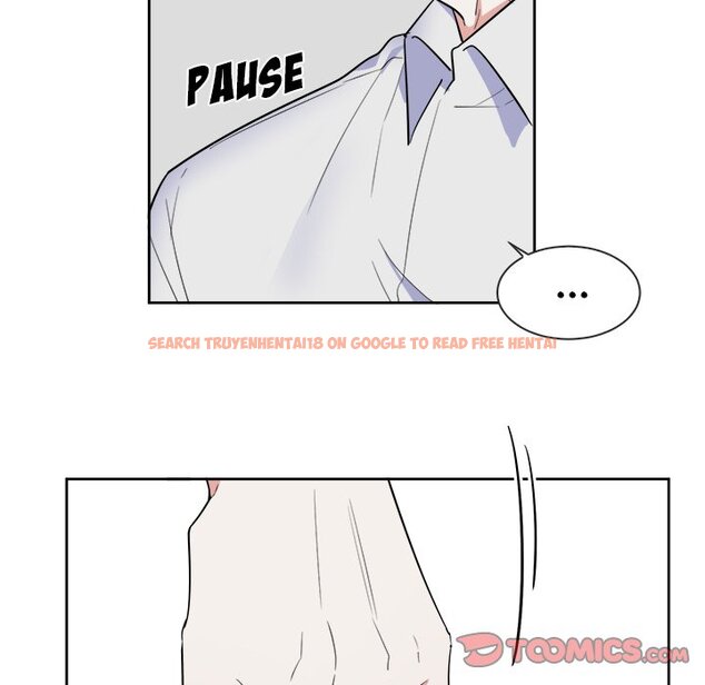 Read Hentai Image 19 287 in comic Unluckily Lucky - Chapter 52 - hentaitnt.net