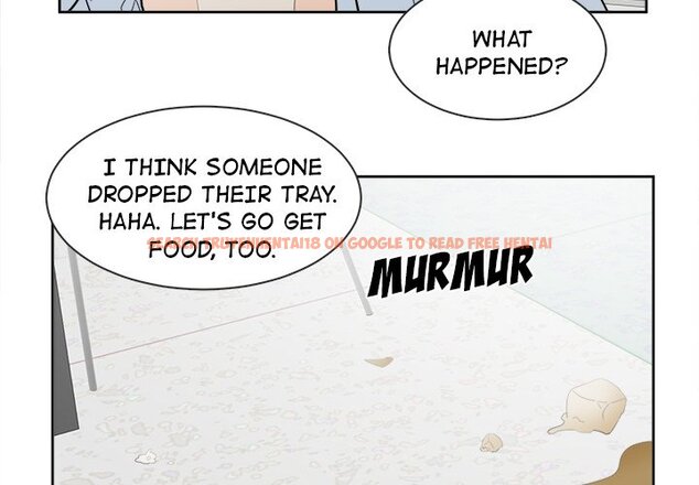Read Hentai Image 2 287 in comic Unluckily Lucky - Chapter 52 - hentaitnt.net