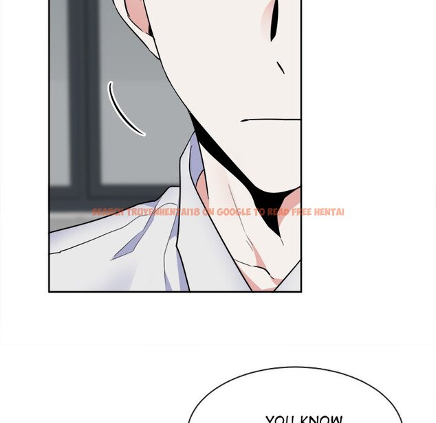 Read Hentai Image 24 287 in comic Unluckily Lucky - Chapter 52 - hentaitnt.net