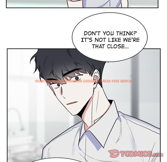 Read Hentai Image 27 287 in comic Unluckily Lucky - Chapter 52 - hentaitnt.net