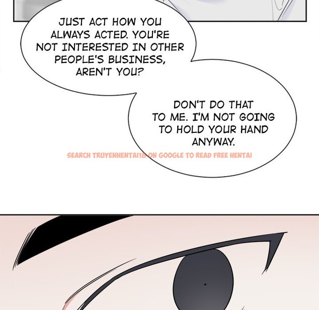 Read Hentai Image 28 287 in comic Unluckily Lucky - Chapter 52 - hentaitnt.net