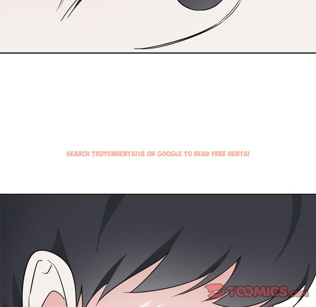 Read Hentai Image 29 287 in comic Unluckily Lucky - Chapter 52 - hentaitnt.net