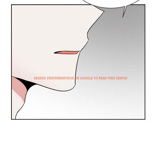 Read Hentai Image 32 287 in comic Unluckily Lucky - Chapter 52 - hentaitnt.net