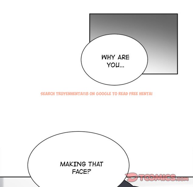 Read Hentai Image 33 287 in comic Unluckily Lucky - Chapter 52 - hentaitnt.net