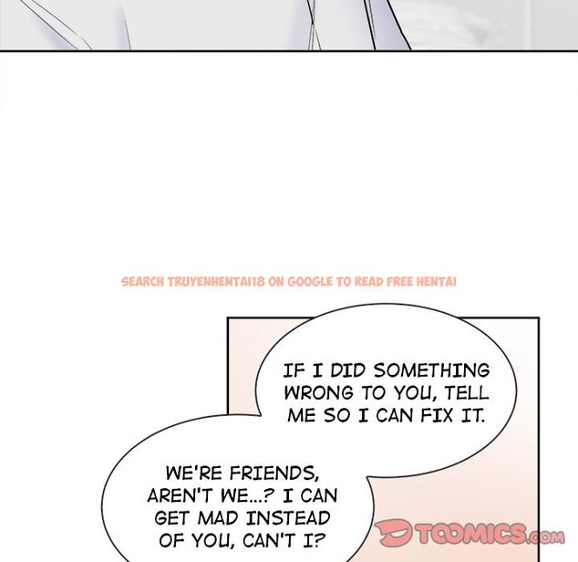 Read Hentai Image 35 287 in comic Unluckily Lucky - Chapter 52 - hentaitnt.net