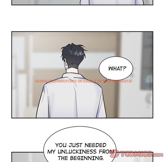 Read Hentai Image 37 287 in comic Unluckily Lucky - Chapter 52 - hentaitnt.net