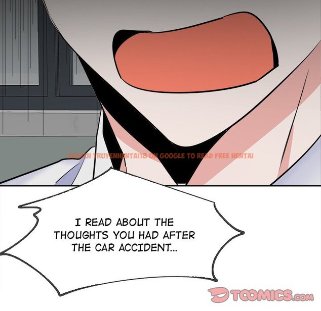 Read Hentai Image 39 287 in comic Unluckily Lucky - Chapter 52 - hentaitnt.net