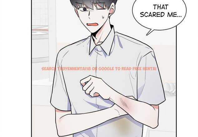 Read Hentai Image 4 287 in comic Unluckily Lucky - Chapter 52 - hentaitnt.net